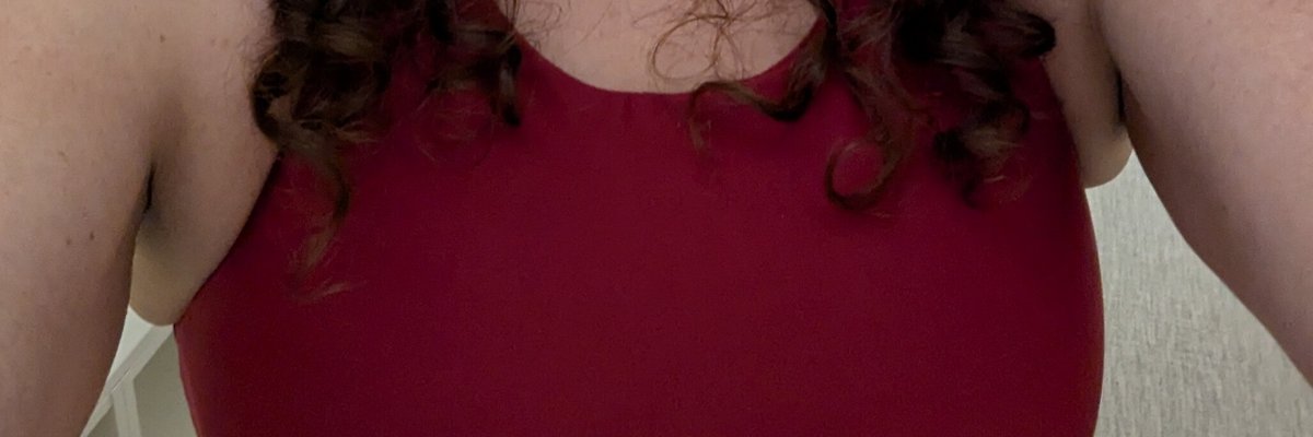 Cara Murphy cover