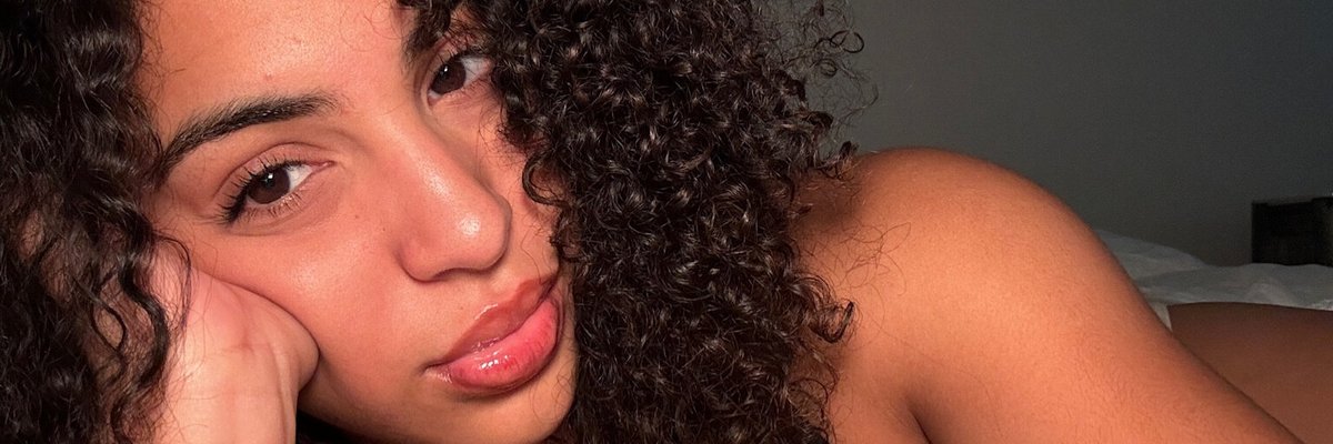 CurlyGurly cover