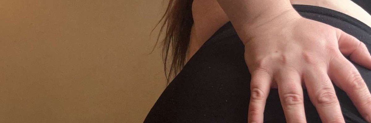 Nichole Wierima cover