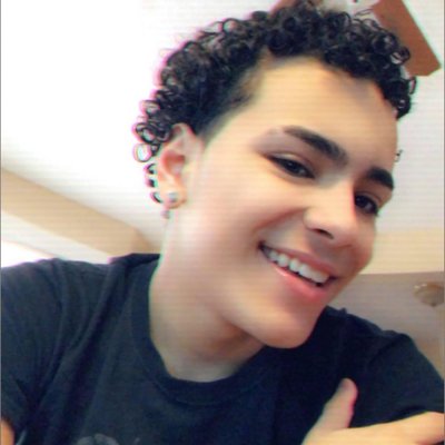 CurlyHeadFabian🧸