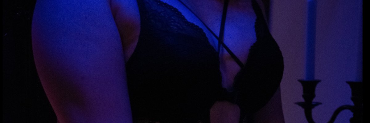 curlykaty cover