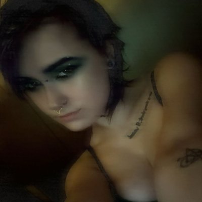 🤍pretty boy Wes🖤