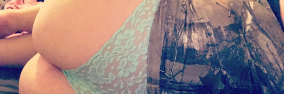 haley cover