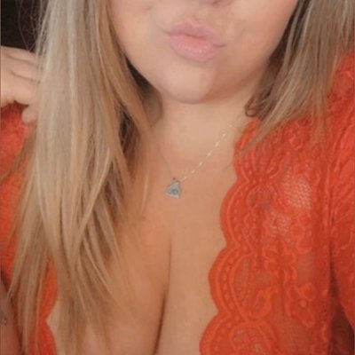haley