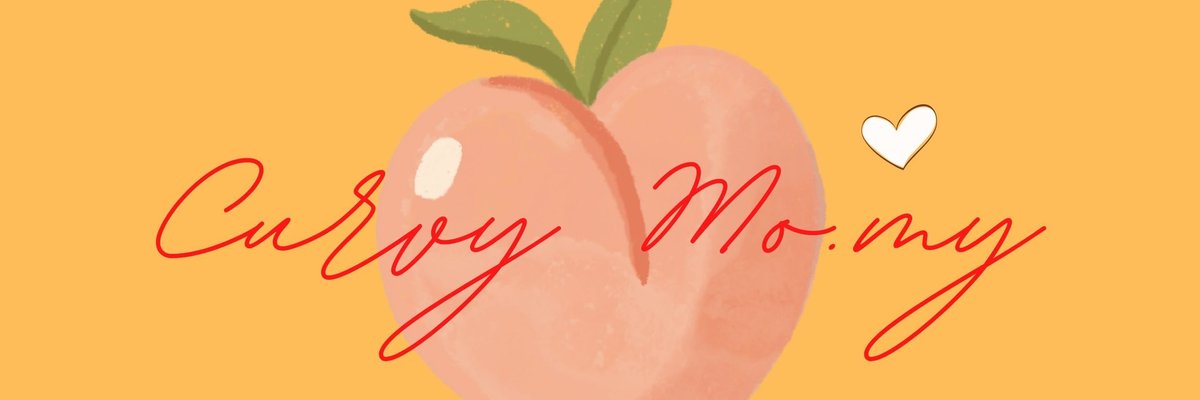 Curvy_Mommy cover