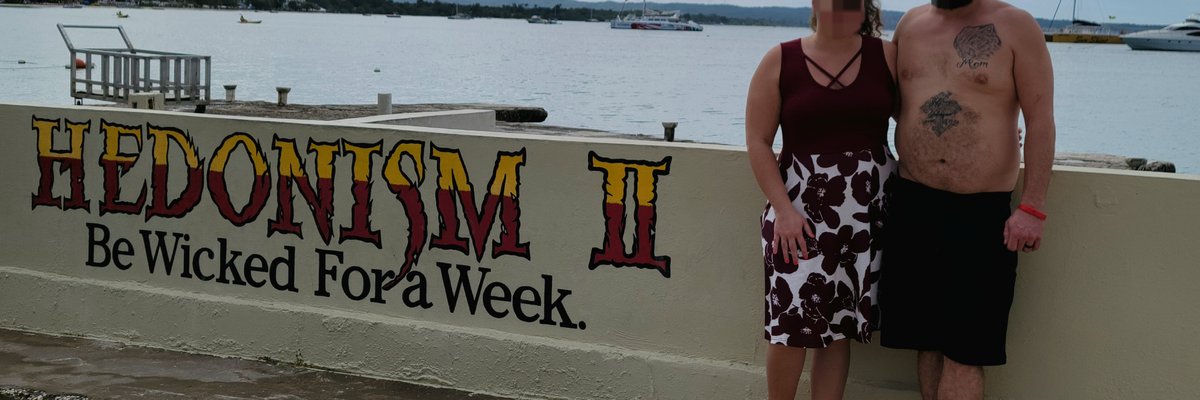 CurvyAdventures cover