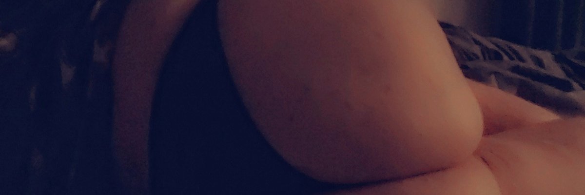 CurvyAngel cover