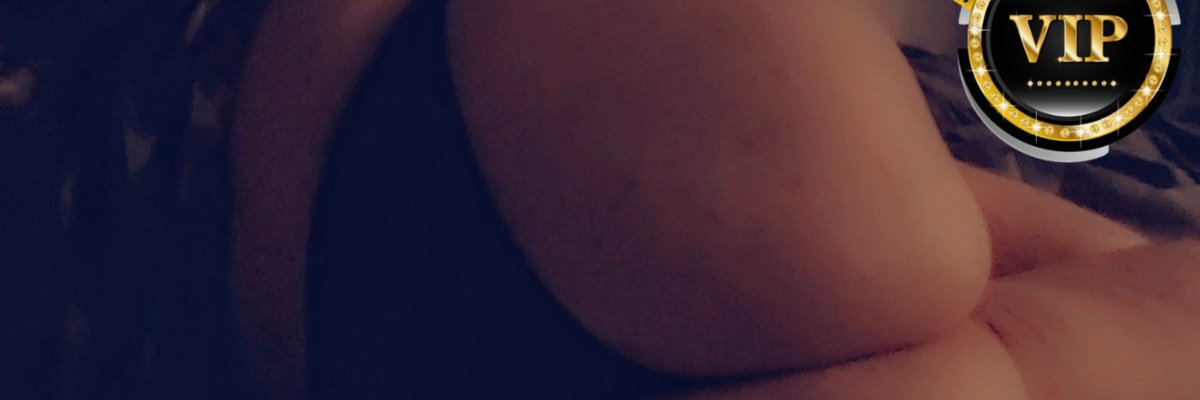 CurvyAngel_VIP cover