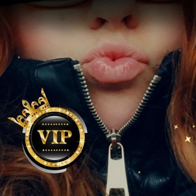 CurvyAngel_VIP
