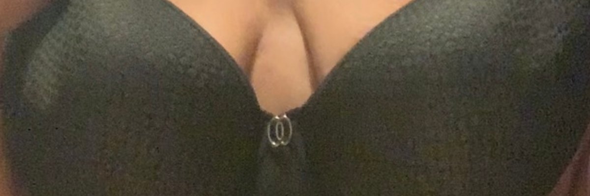 Curvy Cougar cover