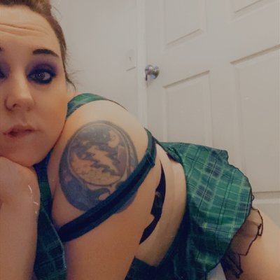 Ashlee HotWife