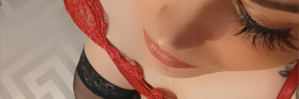 Curvy Lou cover