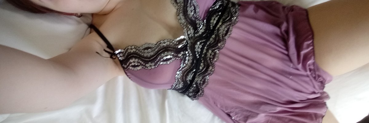 CurvyElvishGirl cover