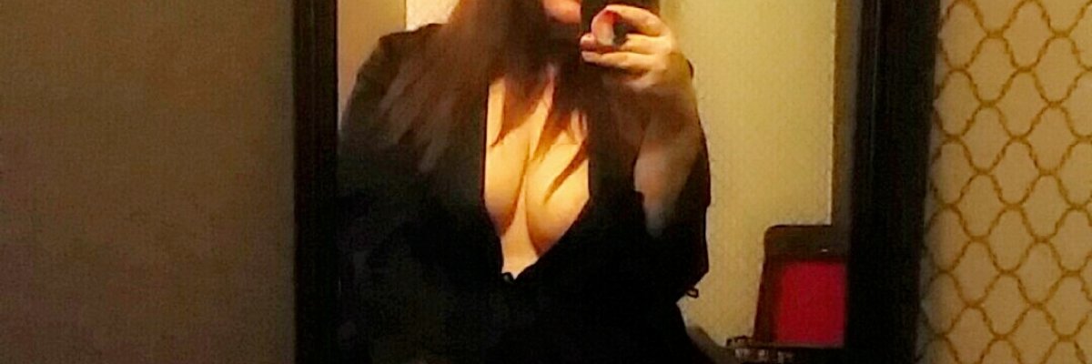 Melissa cover