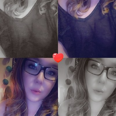 Melissa