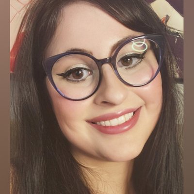 Curvy Geek