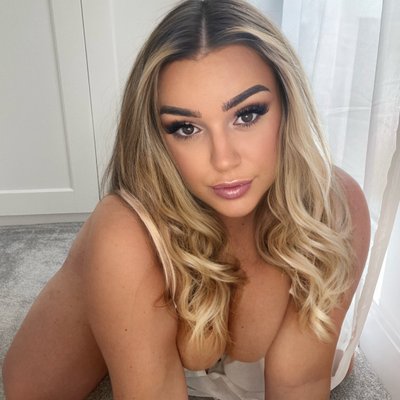 Abi Lou