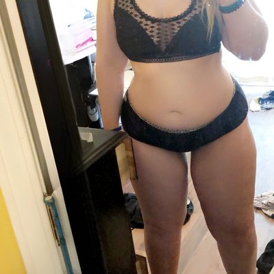 Curvygoddess