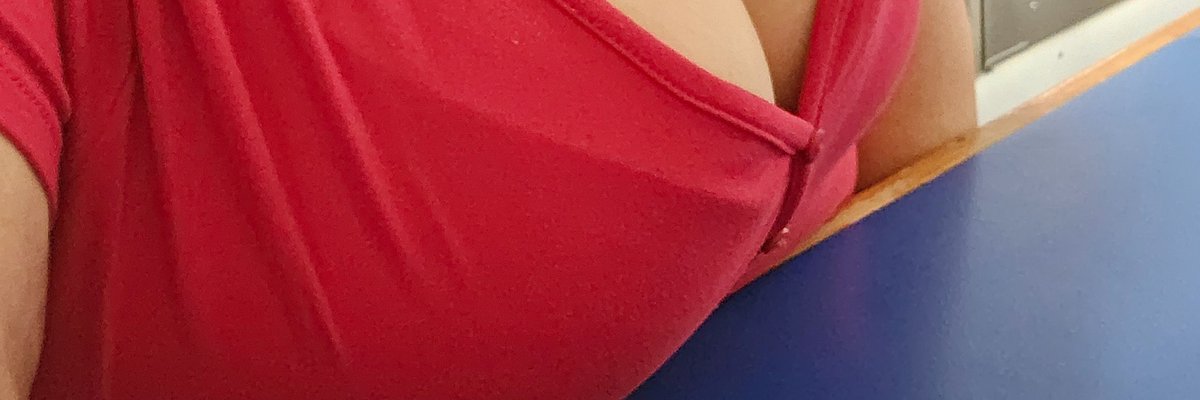 Curvylatina78 cover