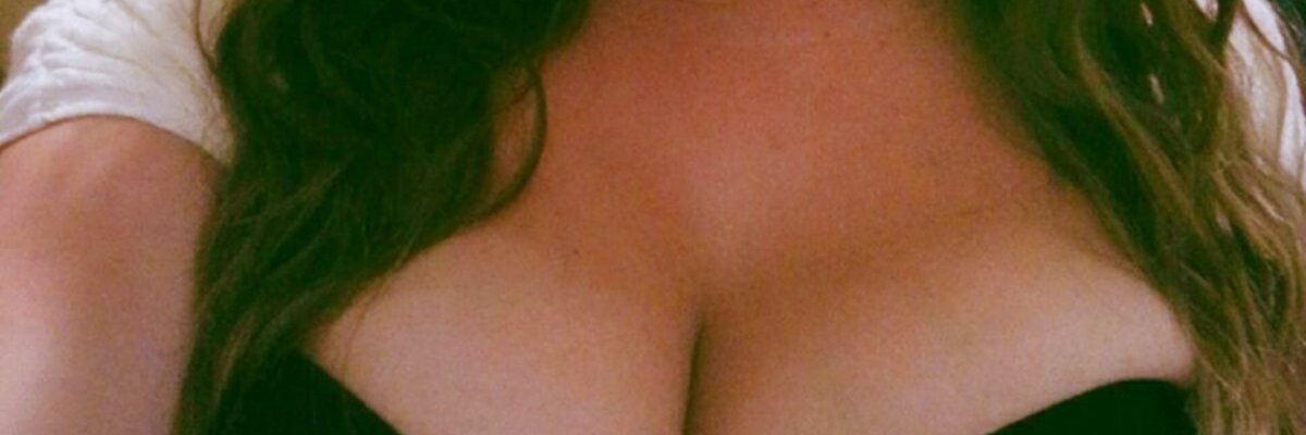 CurvyCutie cover