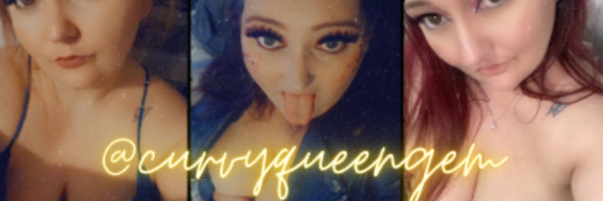 𝓖𝓮𝓶 👑 cover