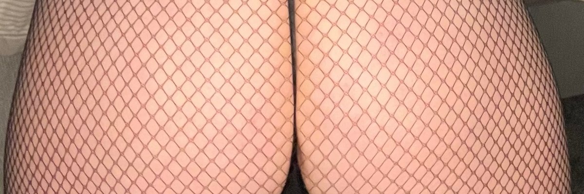 Curvysoph cover