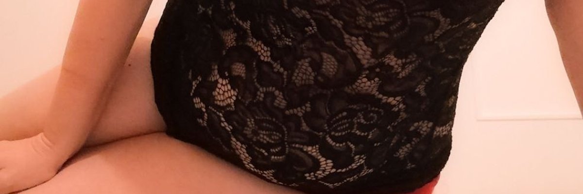 Curvy Sophy cover
