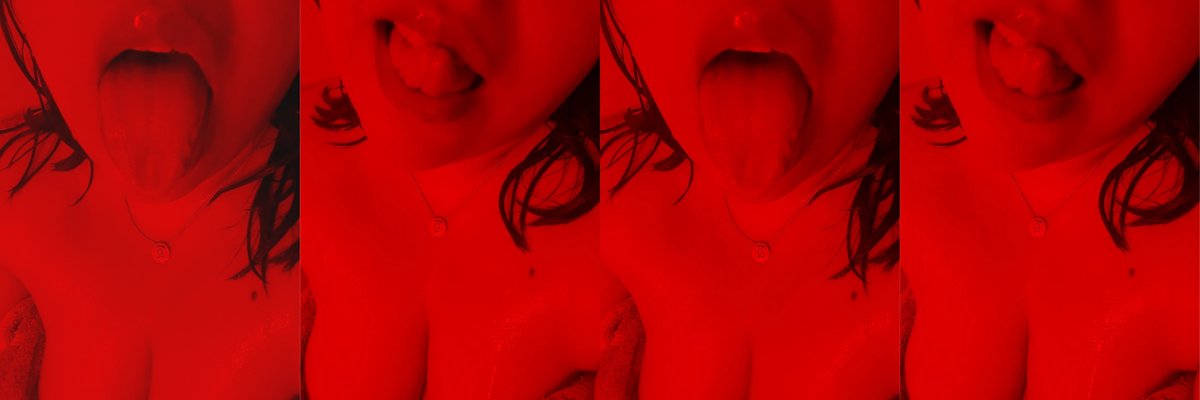 💖 Sweet Sophia 💖 cover