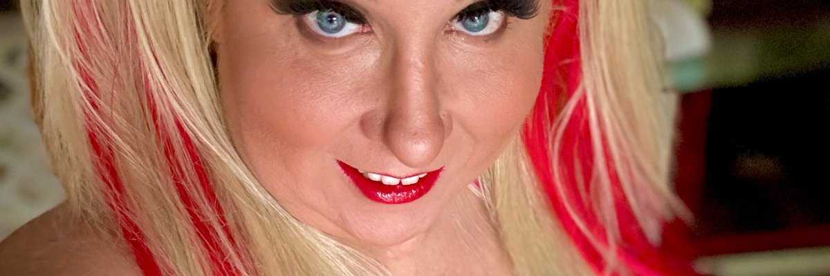 Michelle Madison cover