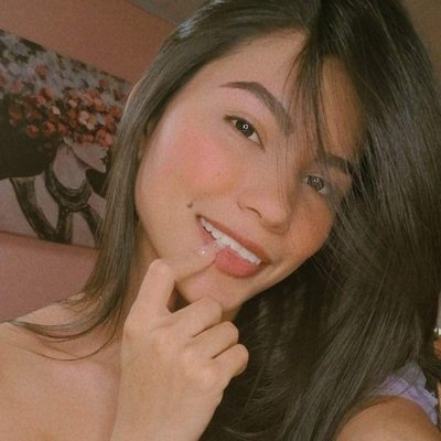 Cute_Alana69