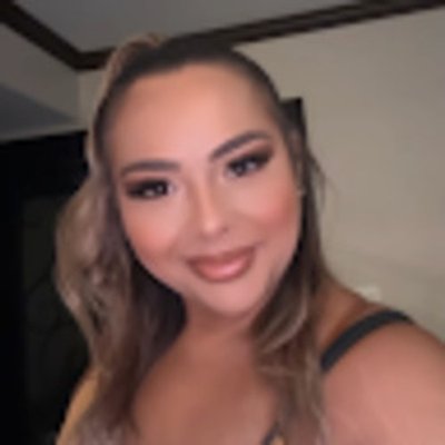 Lexie