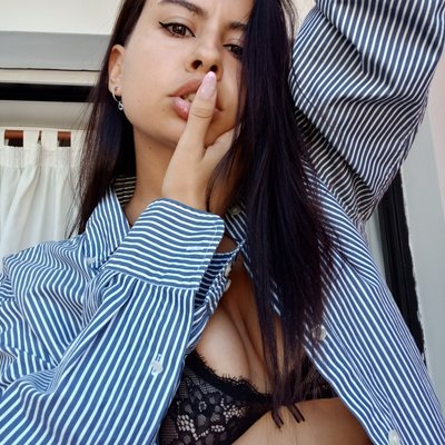 Belen