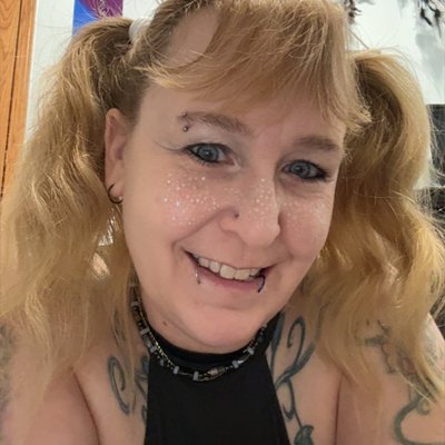 Angela