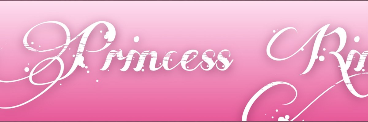 Princess Rin ♡ cover