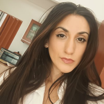 CuteCamille