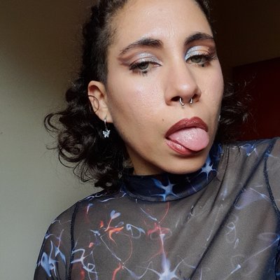 π¦ Kristen G π¦