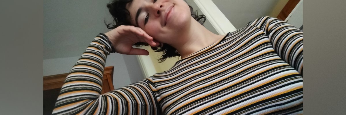 cutenhairycleo cover