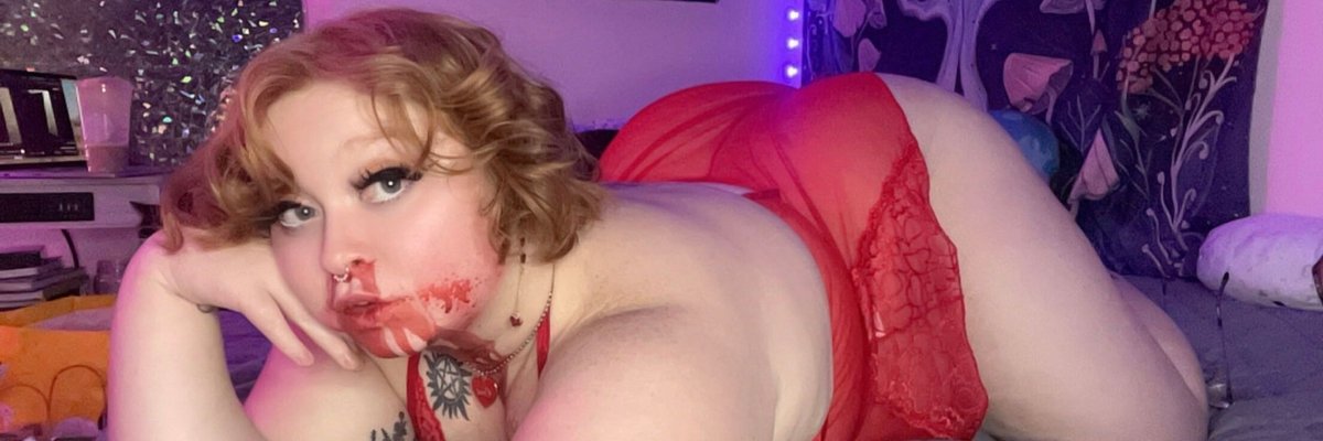 cute peaches 🔞 cover