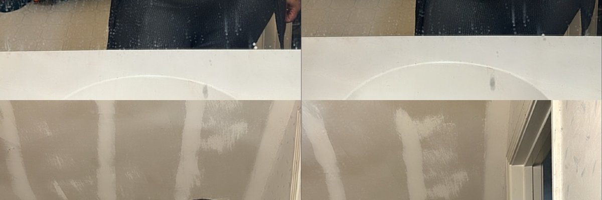 Bigbootyeshaa👅 cover