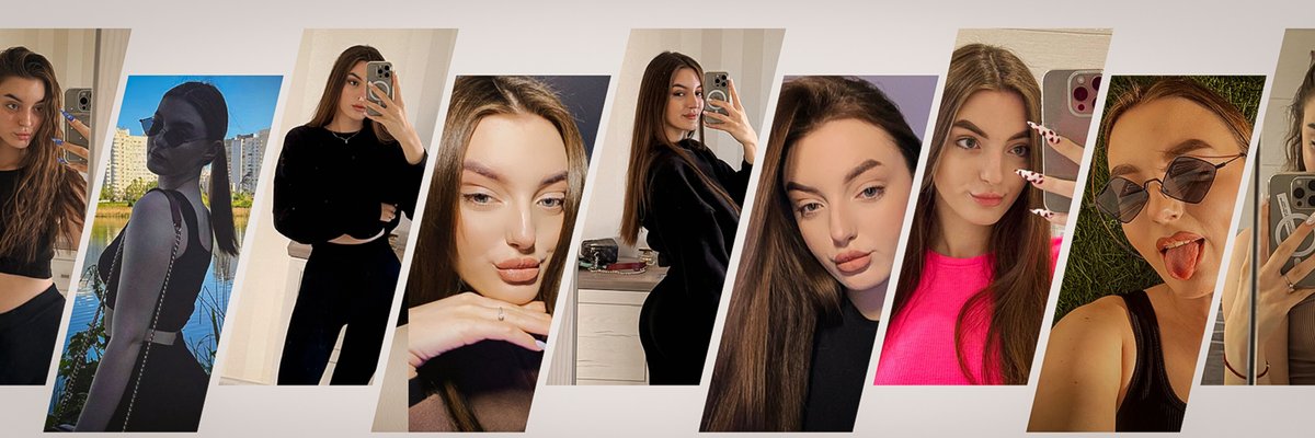 Carolina 🌹 cover
