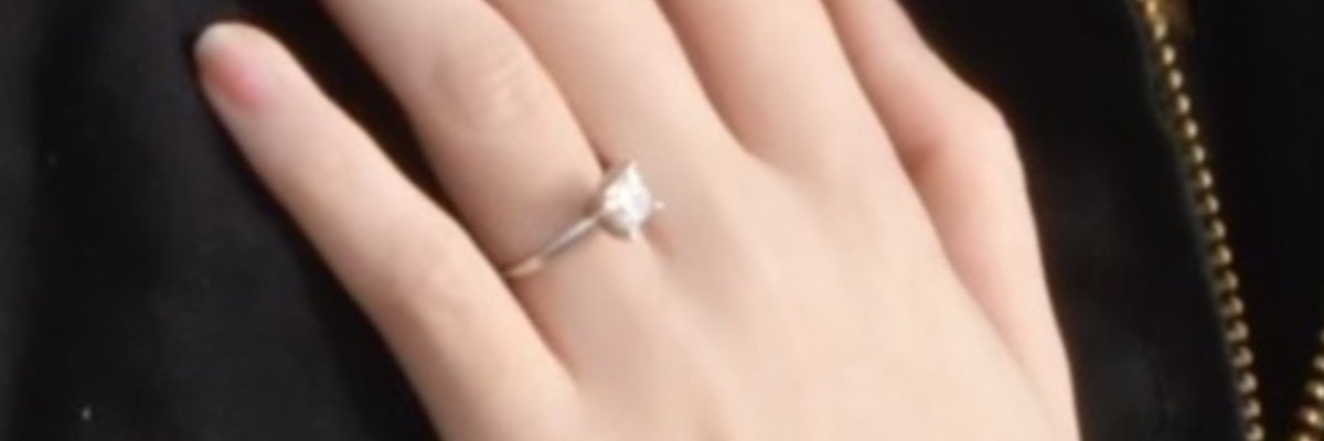 Lovelyhands2024 cover