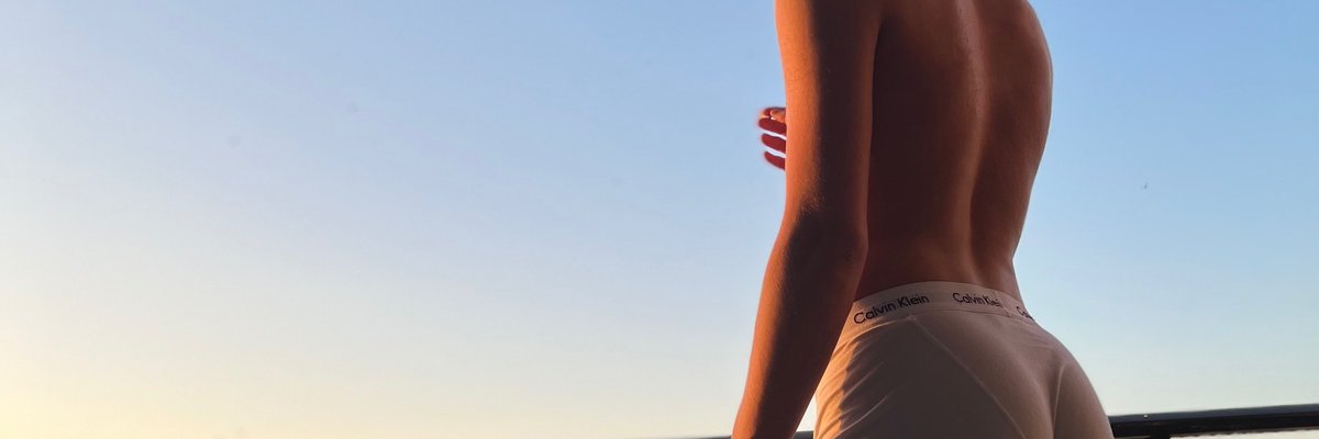 cxrmacxx cover