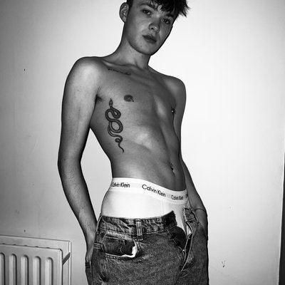cxrmacxx