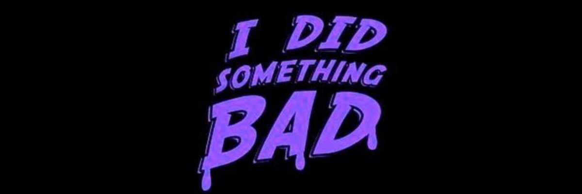 𝐕𝐢𝐱𝐢𝐞 ♡ BETA SAFE cover