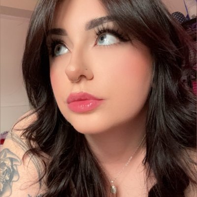 𝐕𝐢𝐱𝐢𝐞 ♡ BETA SAFE