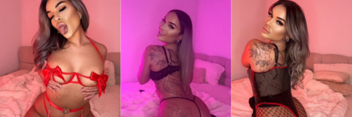 Cynthia Virginia cover