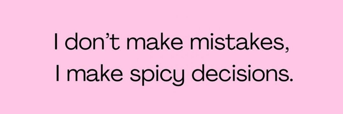 CypriotGirlNextDoor cover