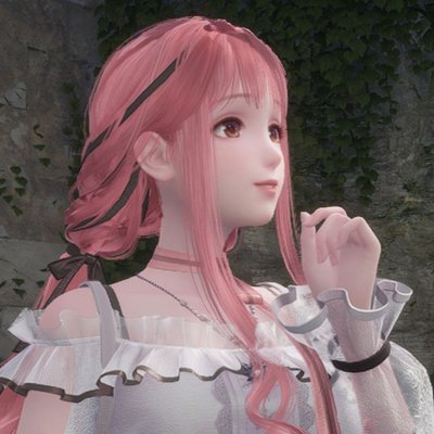 𓆩♡𓆪