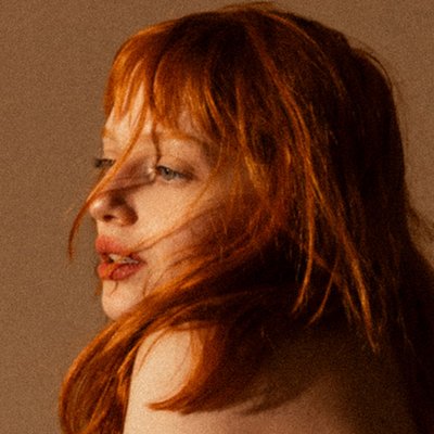 Daria Dąbrowska