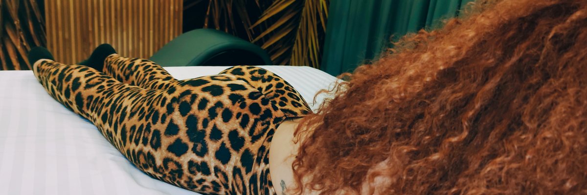 Many DA🧡✨ cover